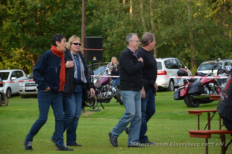 MCE Sommertreffen 2016 - 038.JPG